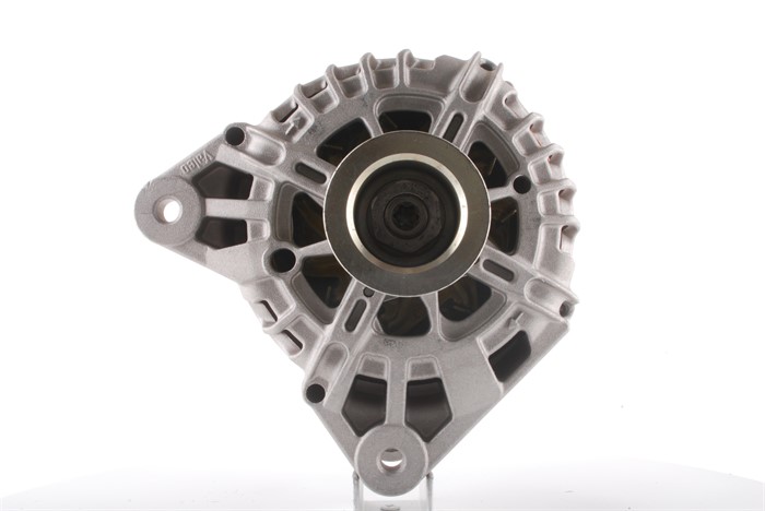 Generator 14V 120A