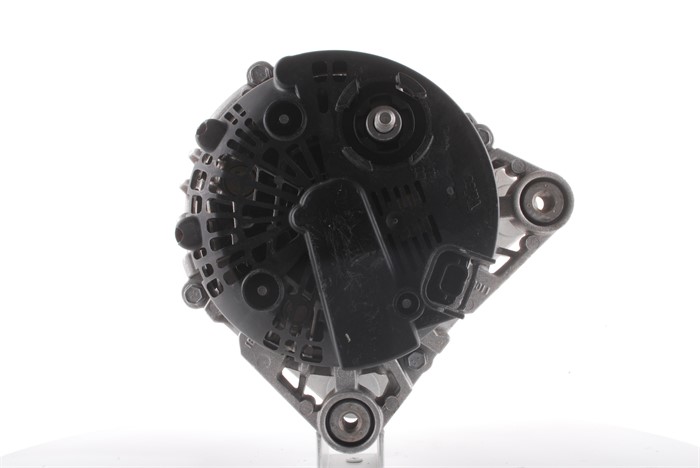 Generator 14V 160A