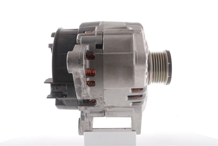 Generator 14V 160A