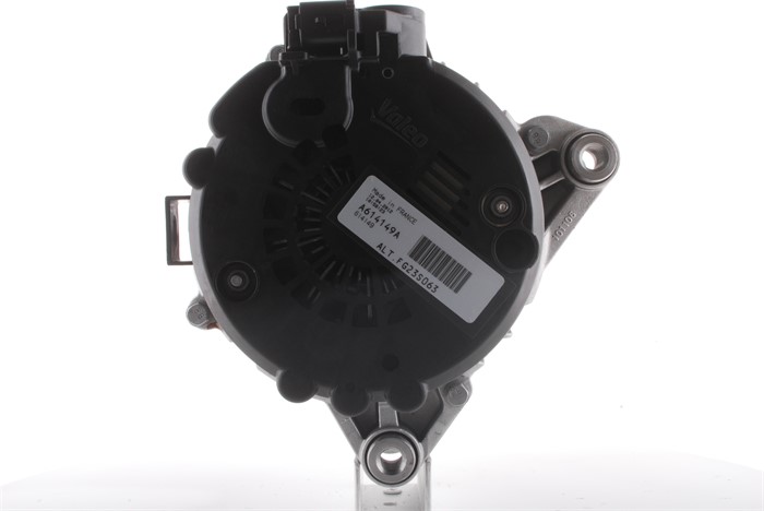 Generator 14V 230A