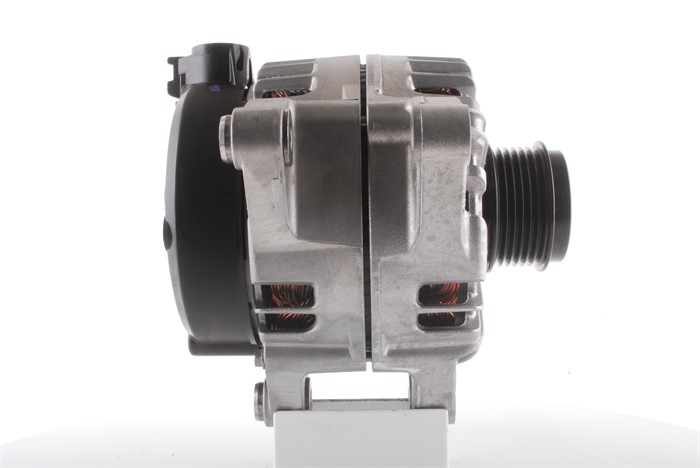Generator 14V 230A