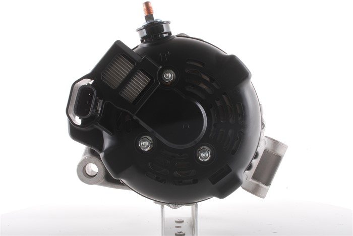 Generator 14V 150A