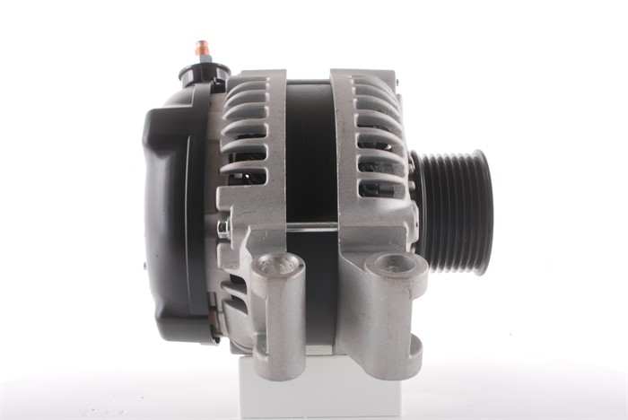 Generator 14V 150A Generator 14V 150A
