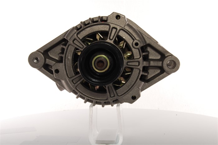 Generator 14V 85A
