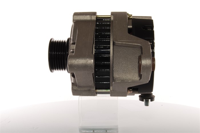 Generator 14V 85A