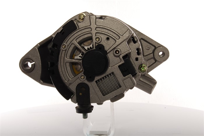 Generator 14V 85A