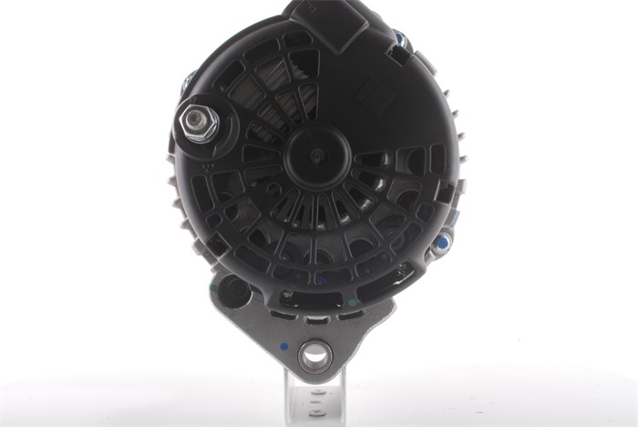 Generator 14V 140A