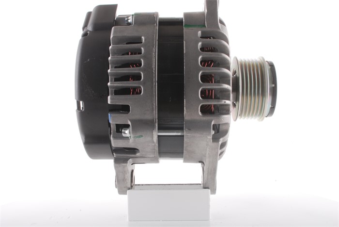 Generator 14V 140A