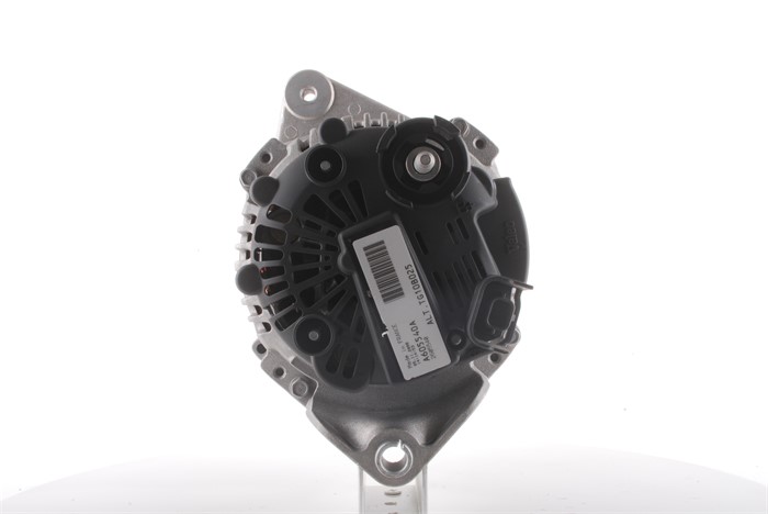 Generator 14V 110A