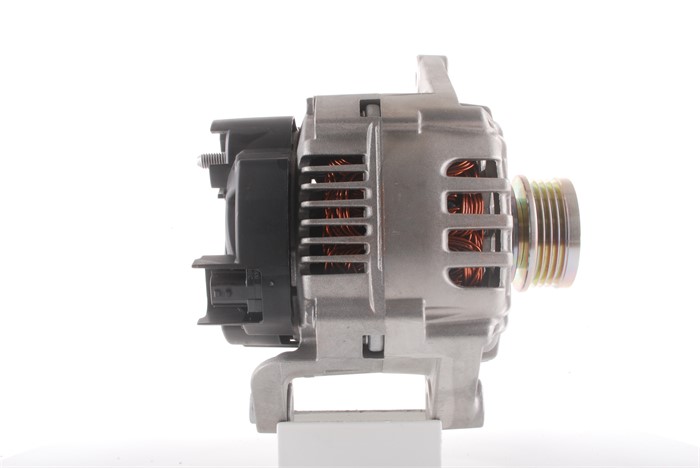 Generator 14V 110A