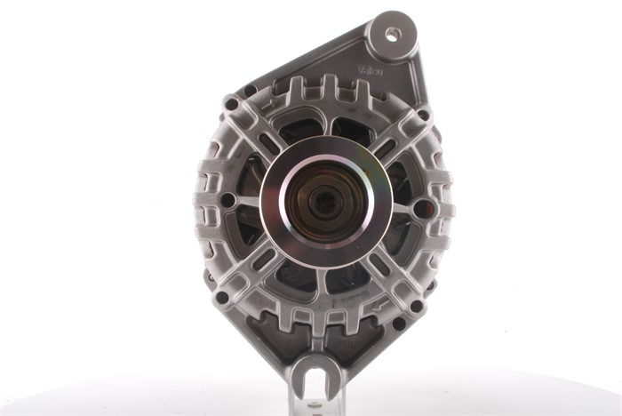 Generator 14V 110A