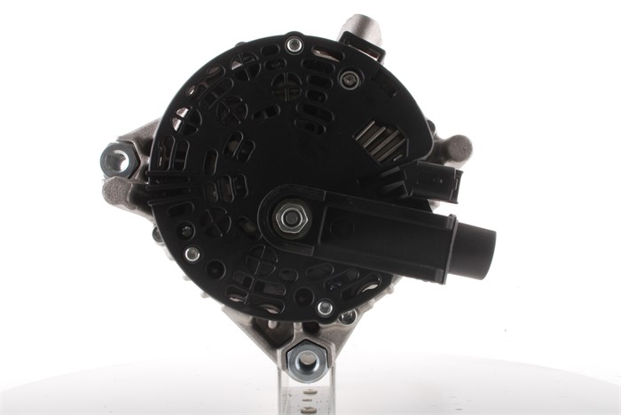 Generator 14V 180A