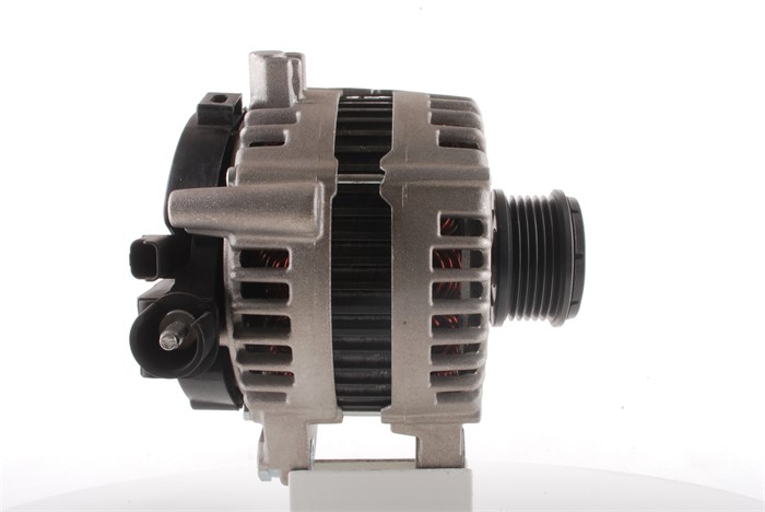 Generator 14V 180A