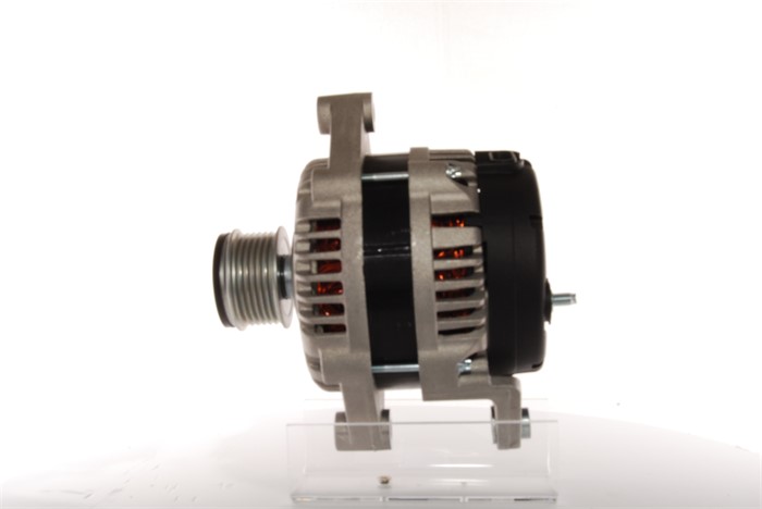 Generator 14V 120A