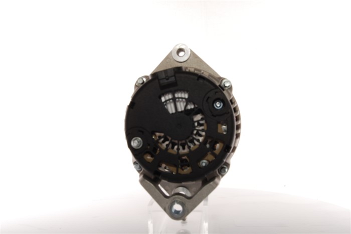 Generator 14V 120A