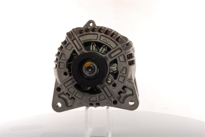 Generator 14V 150A