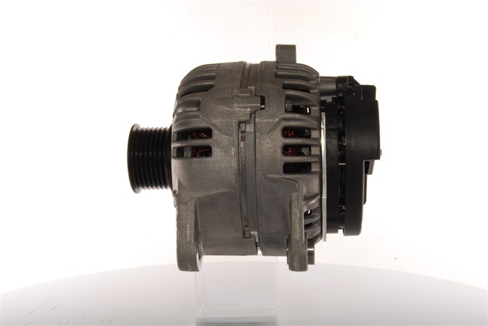 Generator 14V 150A