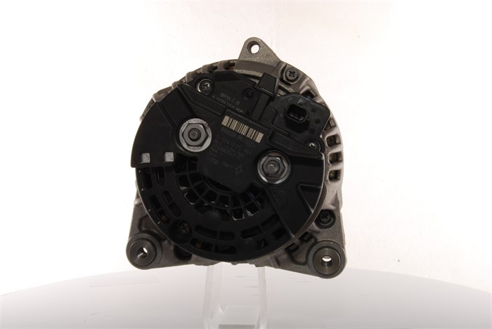 Generator 14V 150A