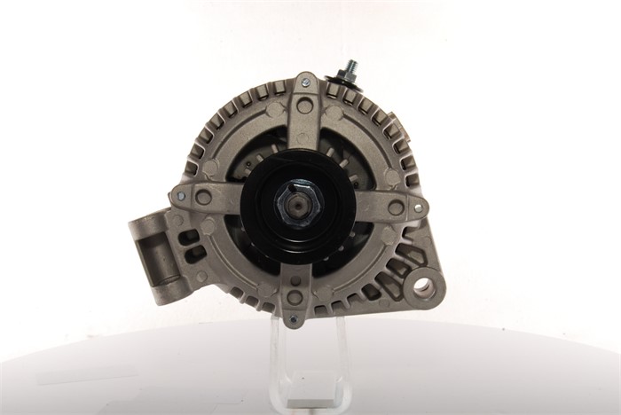 Generator 14V 120A