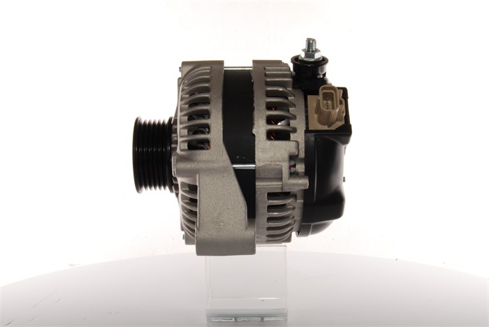 Generator 14V 120A