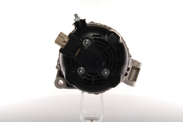 Generator 14V 120A
