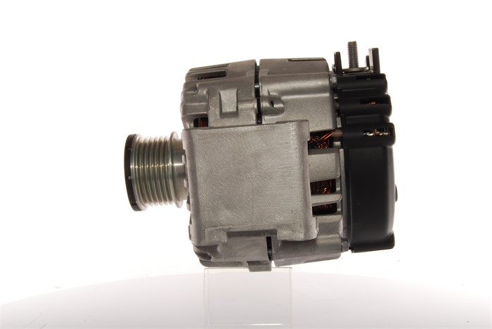 Generator 14V 180A