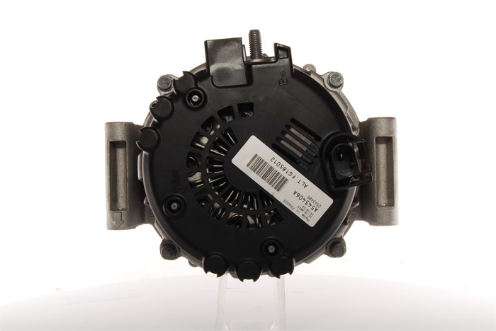 Generator 14V 180A
