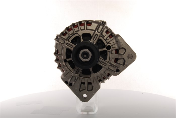 Generator 14V 150A