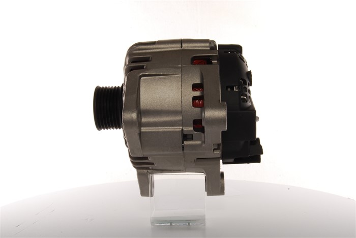Generator 14V 150A