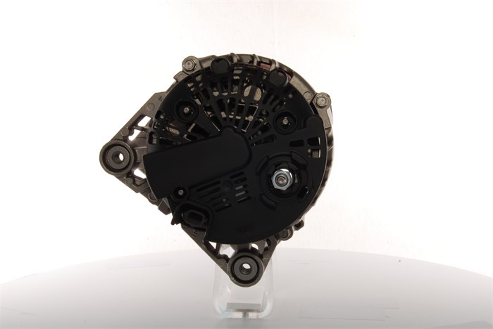 Generator 14V 150A