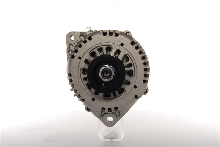 Generator 14V 150A