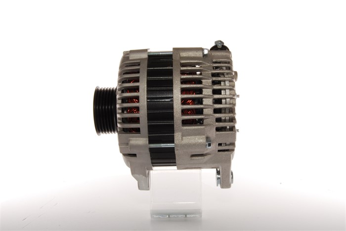 Generator 14V 150A Generator 14V 150A