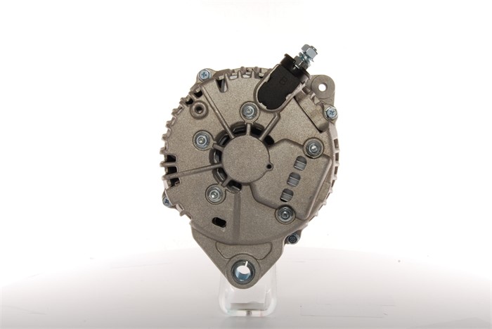 Generator 14V 150A