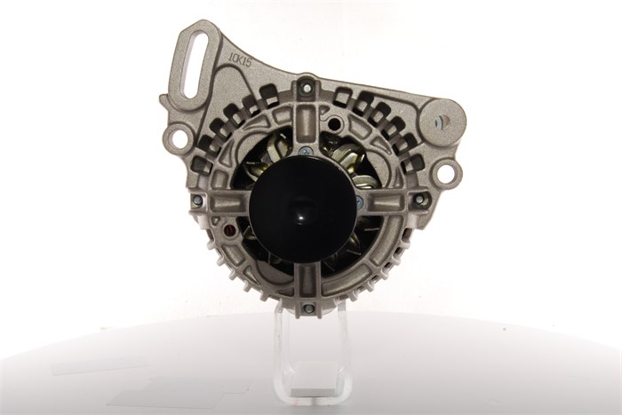 Generator 14V 90A