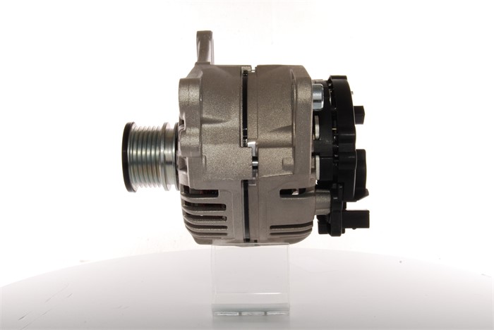 Generator 14V 90A