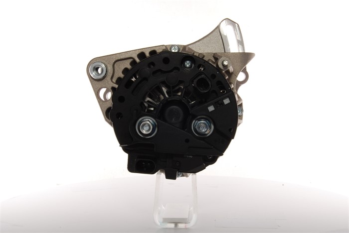 Generator 14V 90A