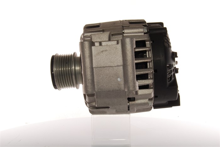 Generator 14V 150A