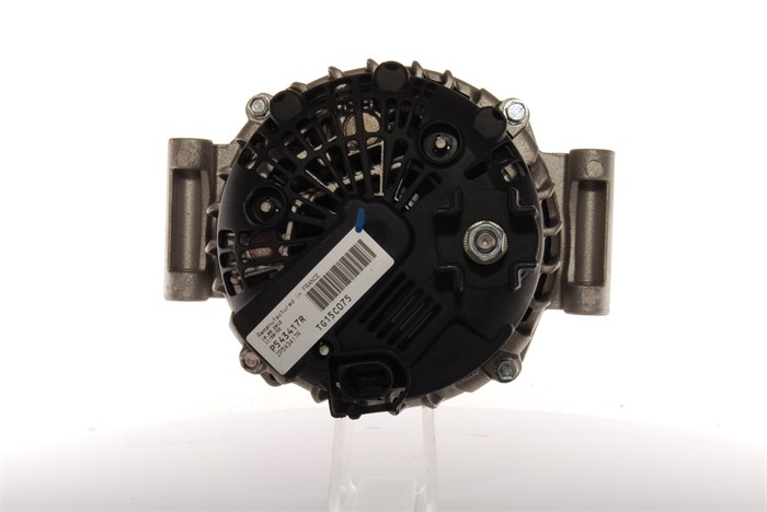 Generator 14V 150A