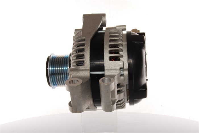 Generator 14V 150A