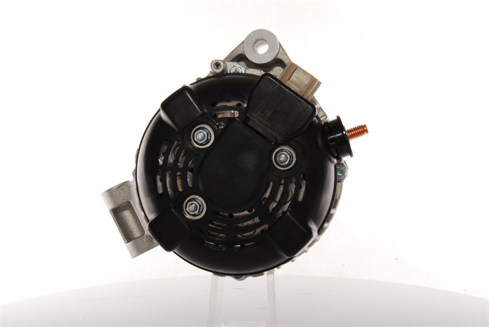 Generator 14V 150A Generator 14V 150A