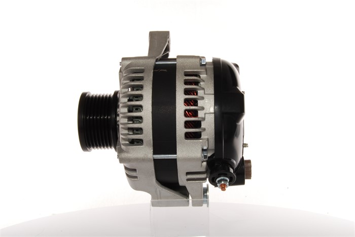 Generator 14V 130A