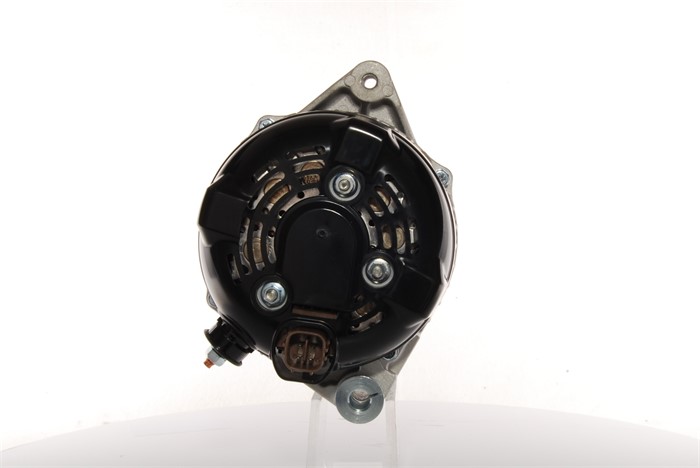 Generator 14V 130A