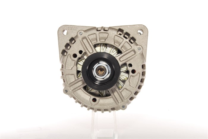 Generator 180V 14A