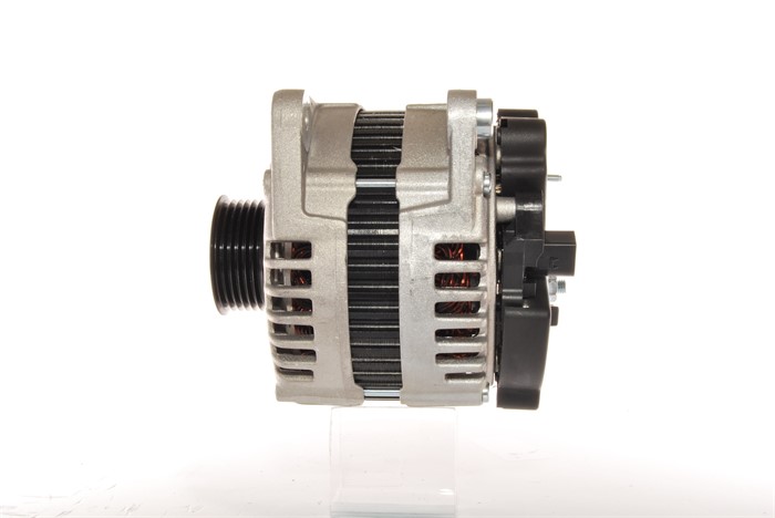 Generator 180V 14A