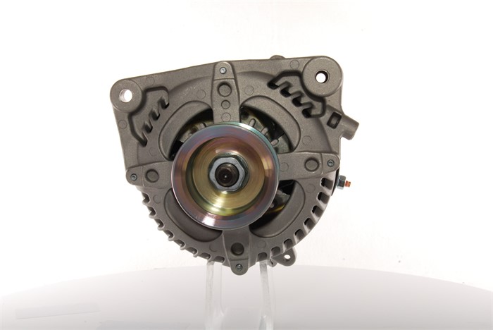 Generator 14V 105A