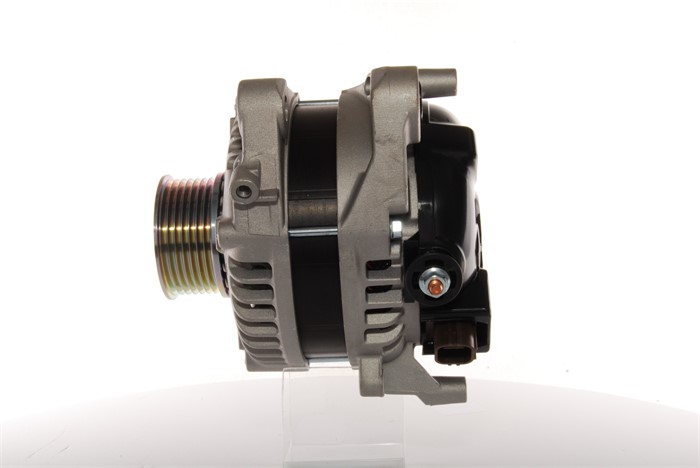 Generator 14V 105A