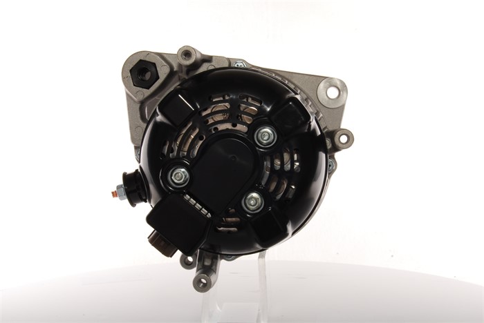 Generator 14V 105A