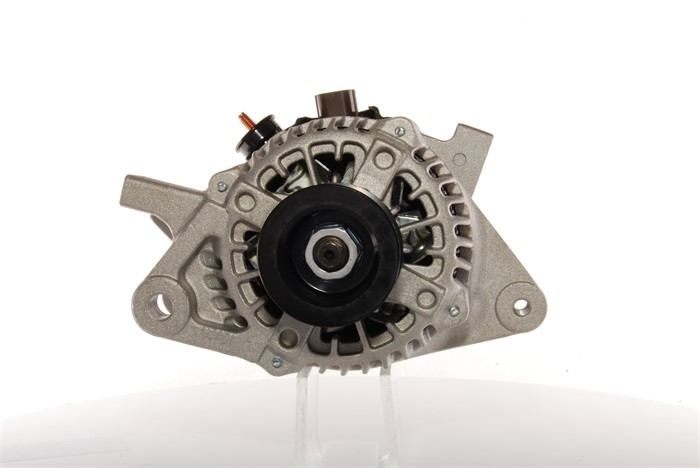 Generator 14V 80A