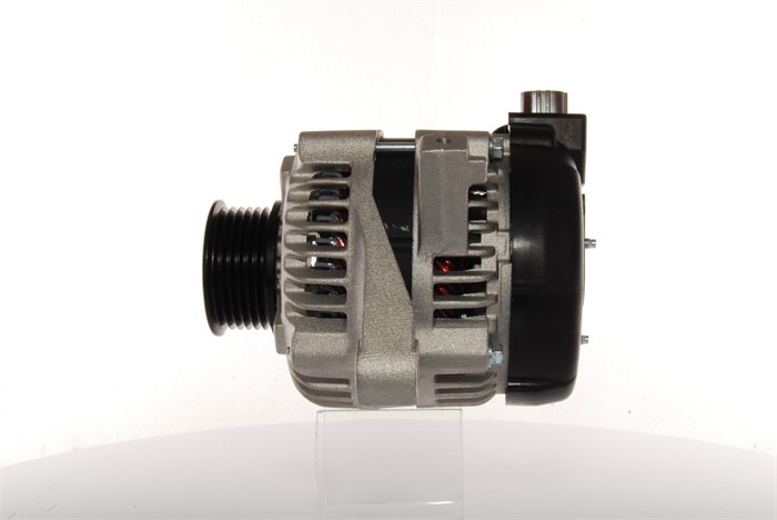 Generator 14V 80A