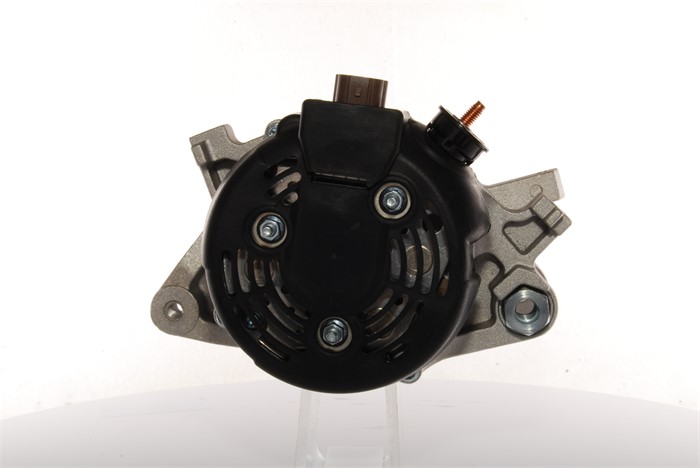 Generator 14V 80A